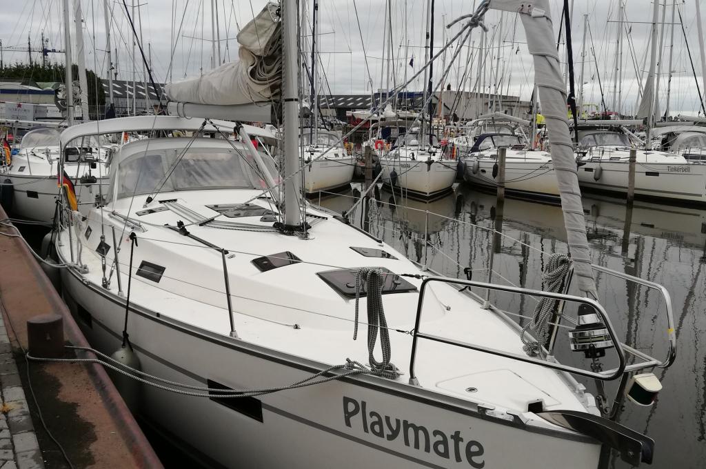 Original-Foto eines Kunden | aufgenommen am 13.07.2019