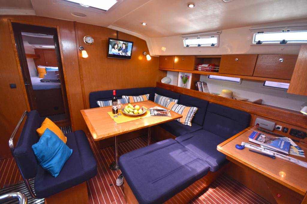 Original-Foto | aufgenommen am 27.04.2024