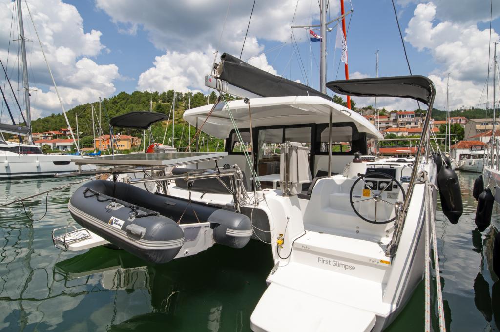 Original-Foto | aufgenommen am 30.05.2023