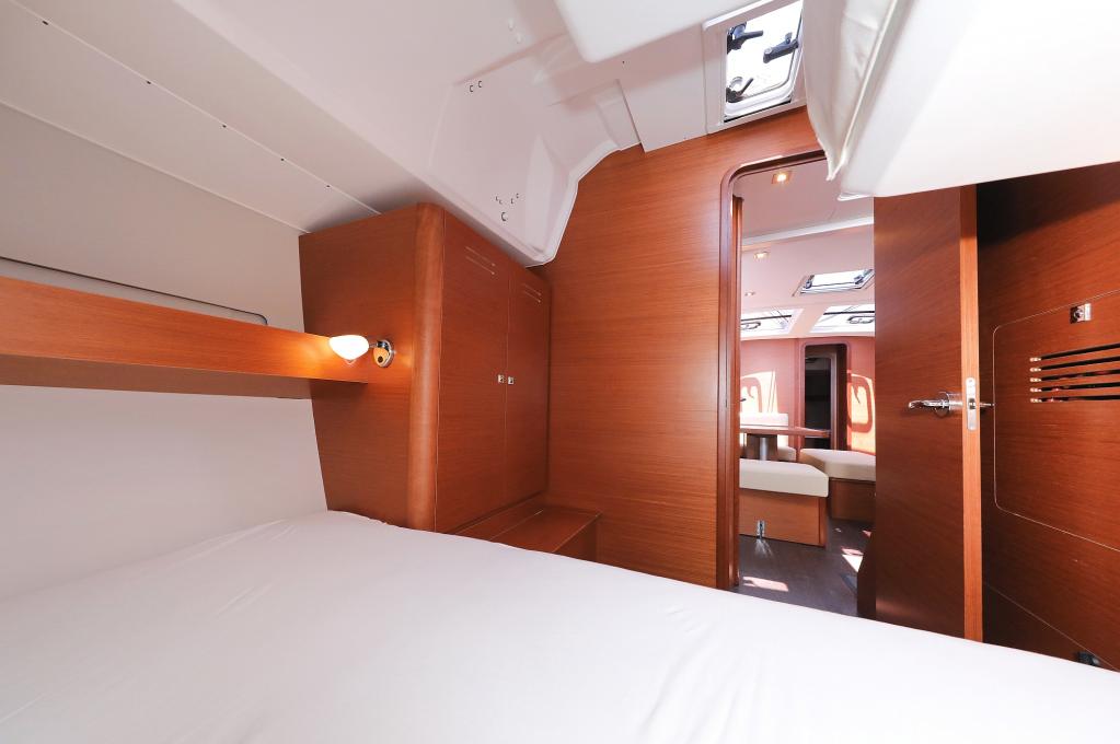 Original-Foto | aufgenommen am 06.07.2019