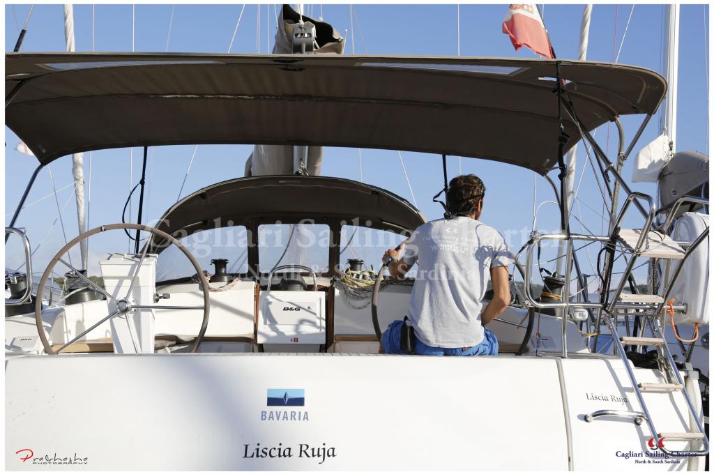 Original-Foto | aufgenommen am 21.10.2020