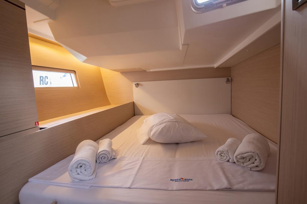 Original-Foto | aufgenommen am 03.04.2023