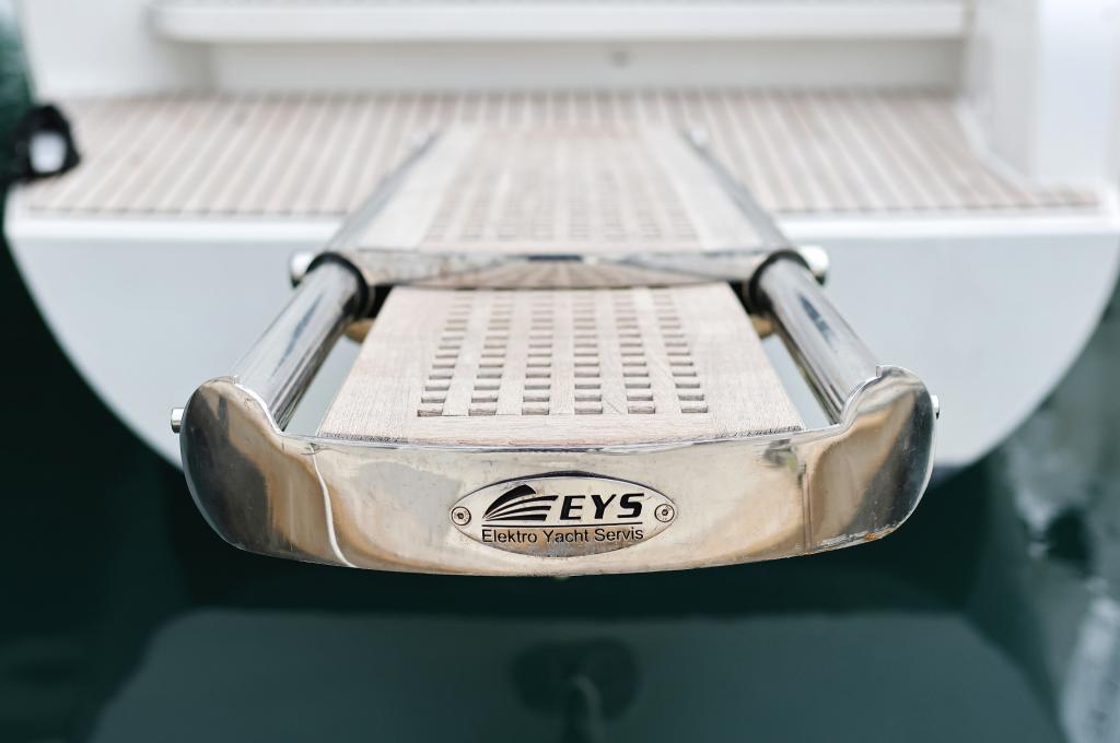 Original-Foto | aufgenommen am 30.11.2023