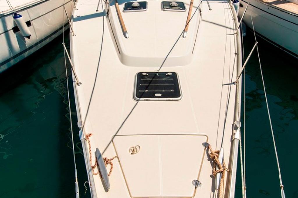 Original-Foto | aufgenommen am 15.07.2014