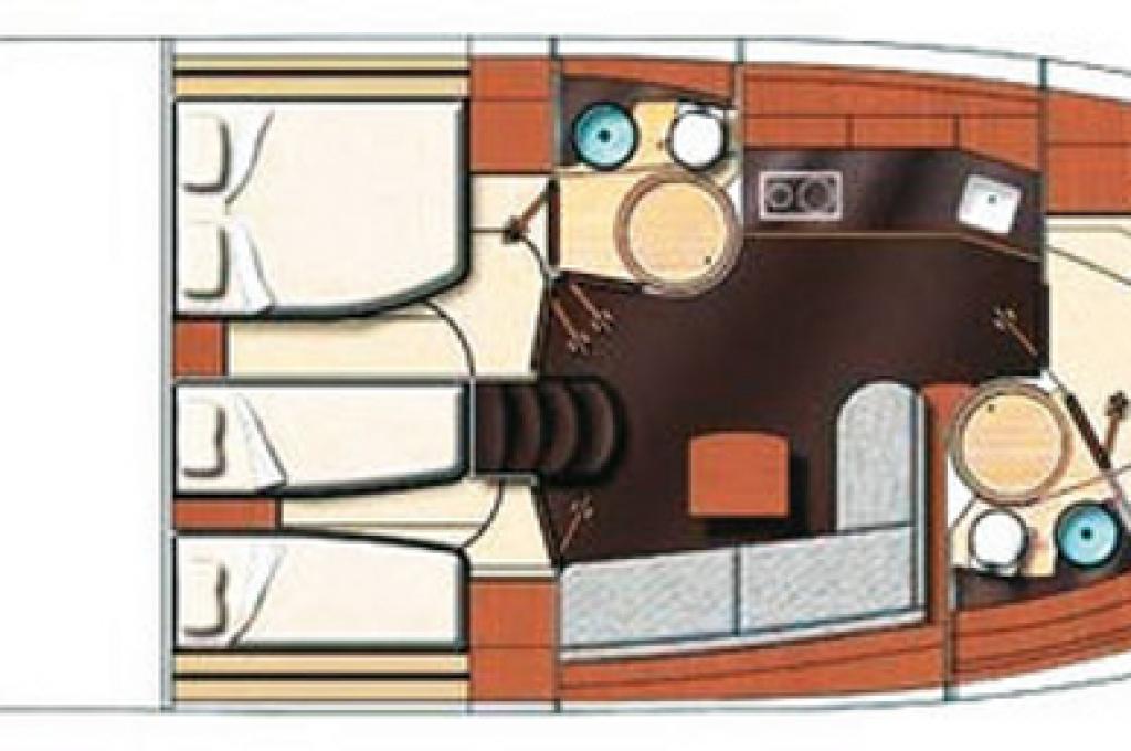 Katalog-Foto (evt. abweichend)