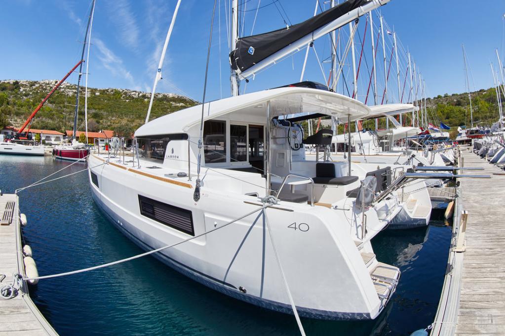 Original-Foto | aufgenommen am 17.04.2019