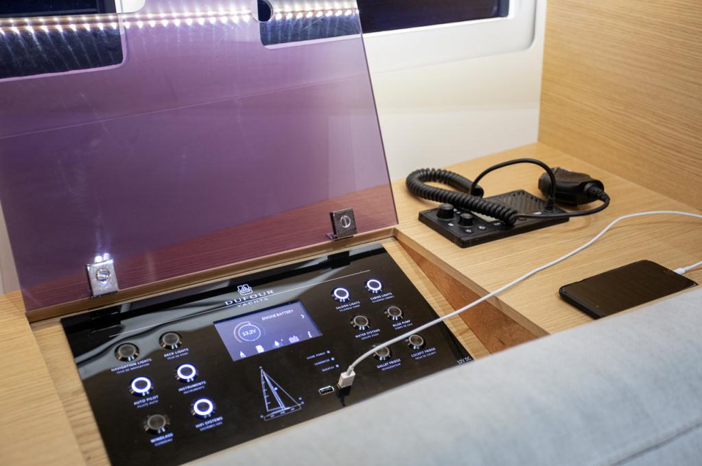 Original-Foto | aufgenommen am 25.10.2019