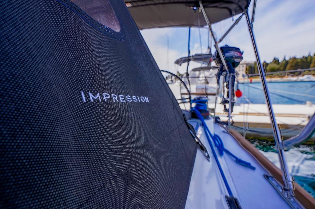 Original-Foto | aufgenommen am 06.04.2022