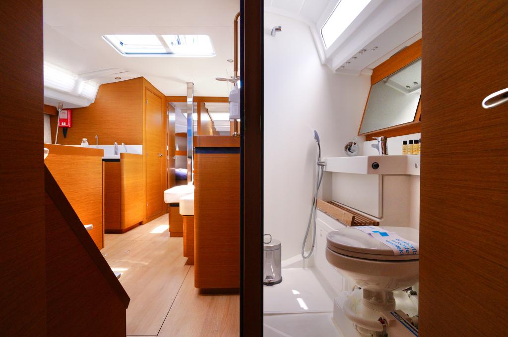 Original-Foto | aufgenommen am 30.04.2021