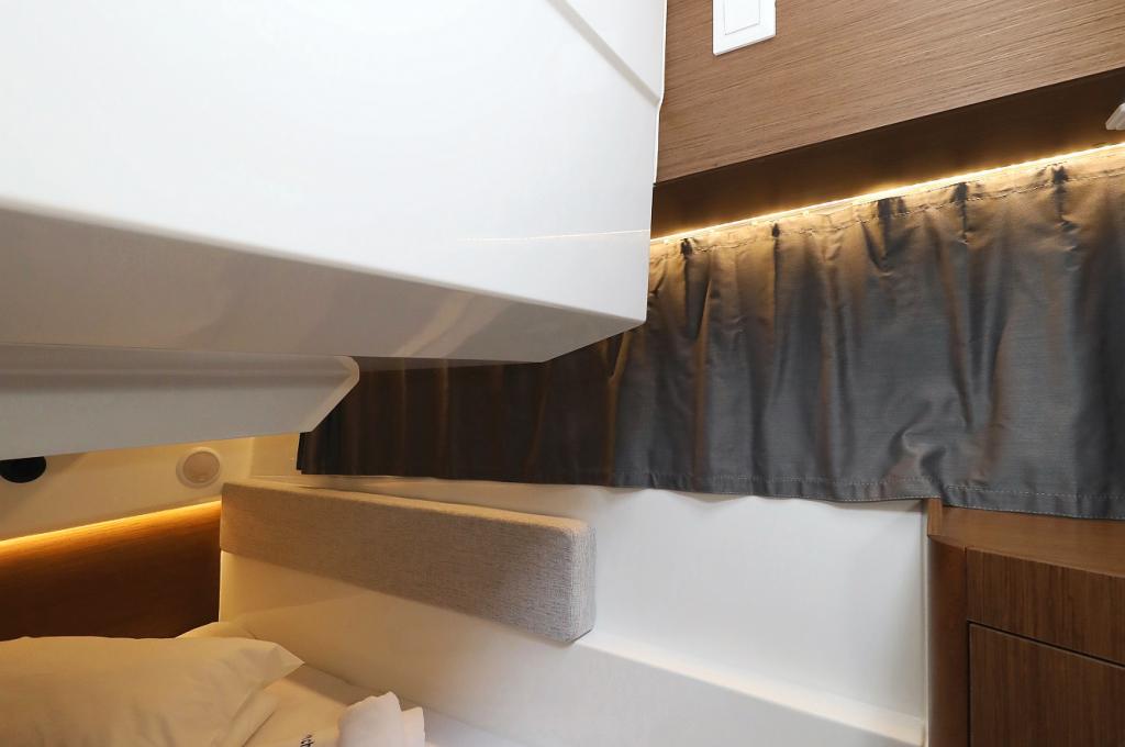 Original-Foto | aufgenommen am 05.11.2021