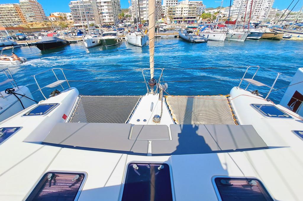 Original-Foto | aufgenommen am 01.10.2022