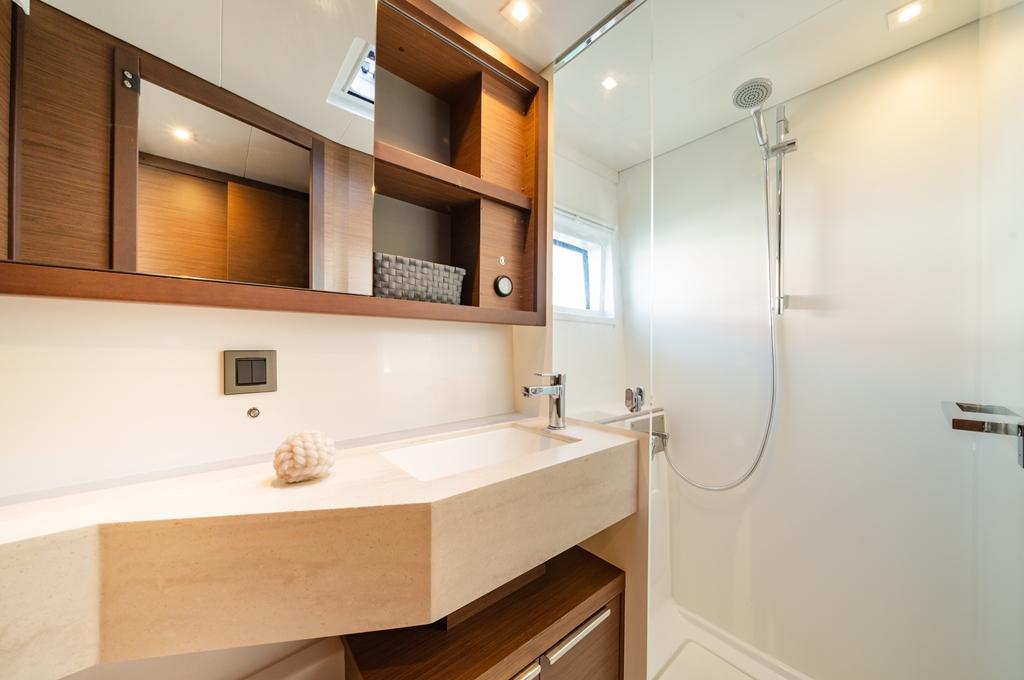 Original-Foto | aufgenommen am 02.05.2024