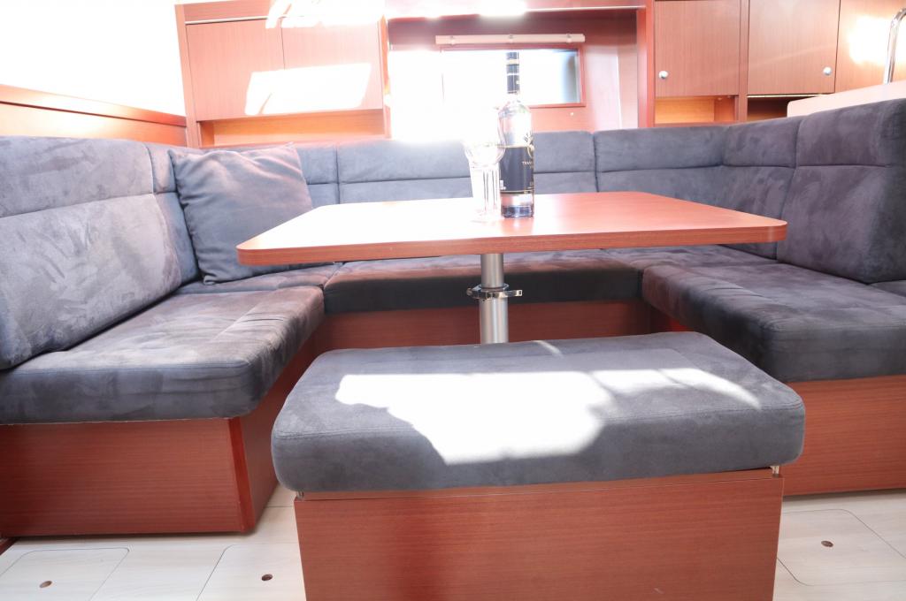 Original-Foto | aufgenommen am 03.12.2019