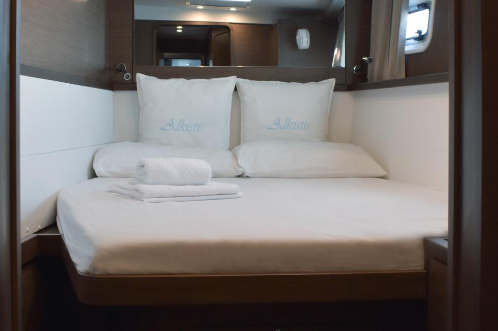 Original-Foto | aufgenommen am 11.10.2020