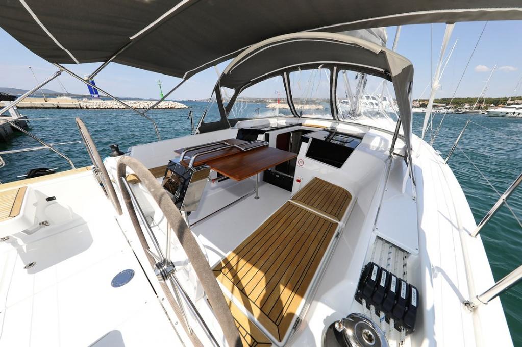 Original-Foto | aufgenommen am 07.08.2020