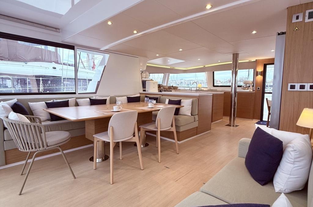 Original-Foto | aufgenommen am 09.11.2024