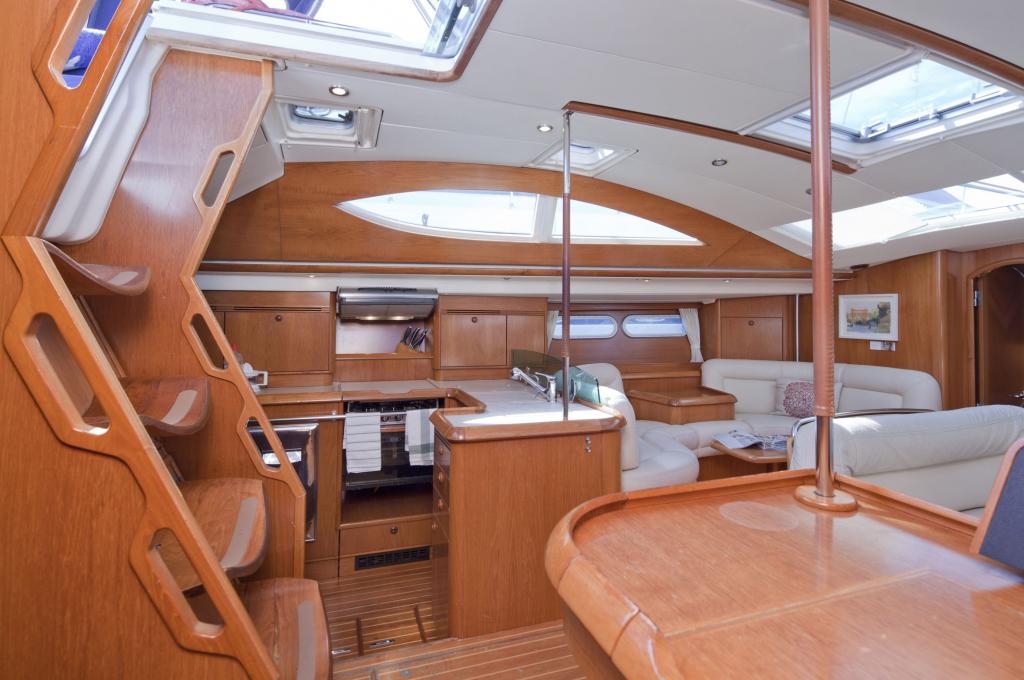 Original-Foto | aufgenommen am 22.03.2018