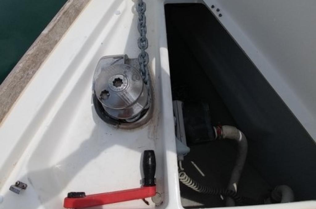 Original-Foto | aufgenommen am 16.06.2018