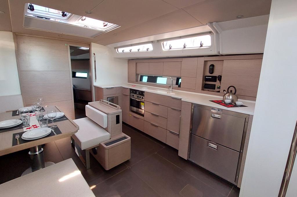 Original-Foto | aufgenommen am 16.05.2025