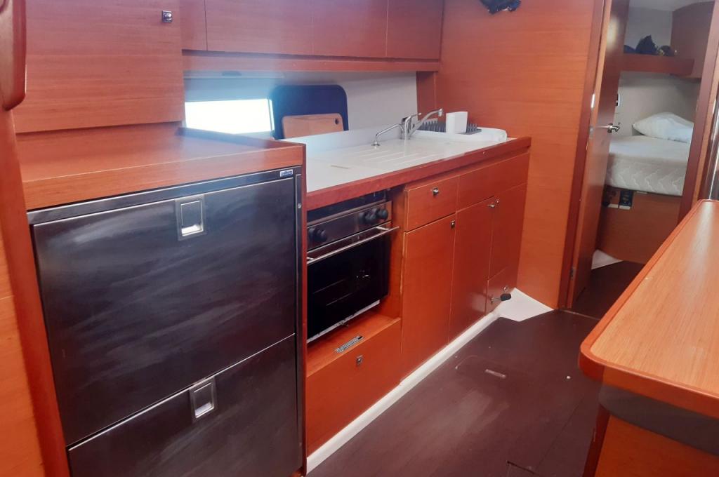 Original-Foto | aufgenommen am 22.06.2021