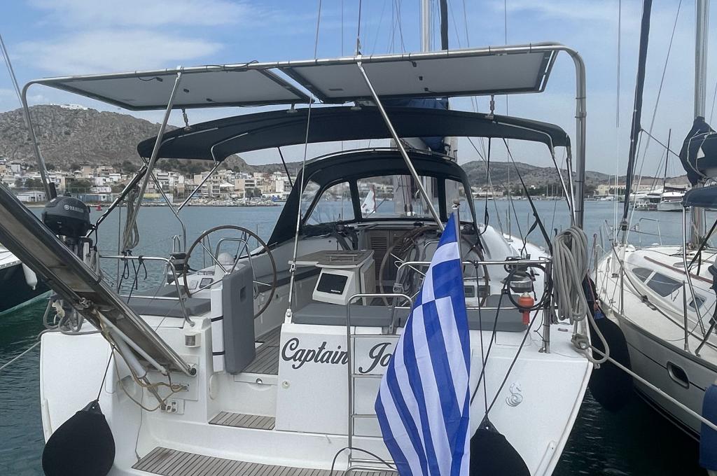 Original-Foto eines Kunden | aufgenommen am 13.05.2023