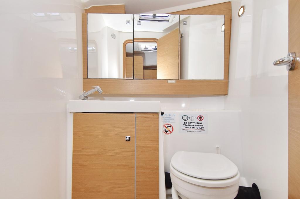 Original-Foto | aufgenommen am 27.10.2021