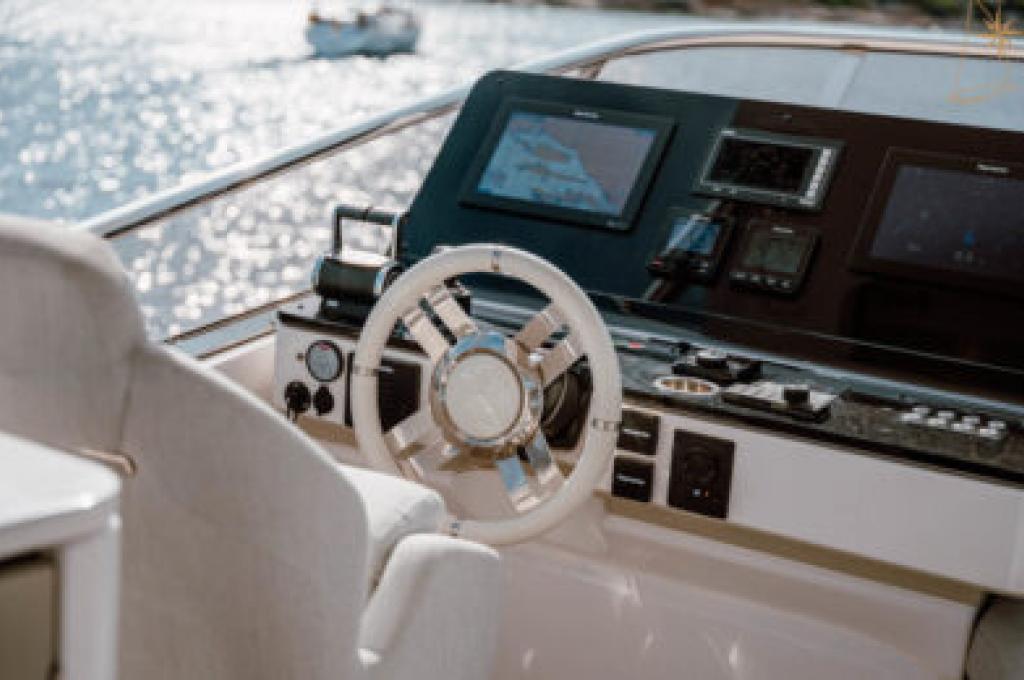 Katalog-Foto (evt. abweichend) | aufgenommen am 27.06.2024