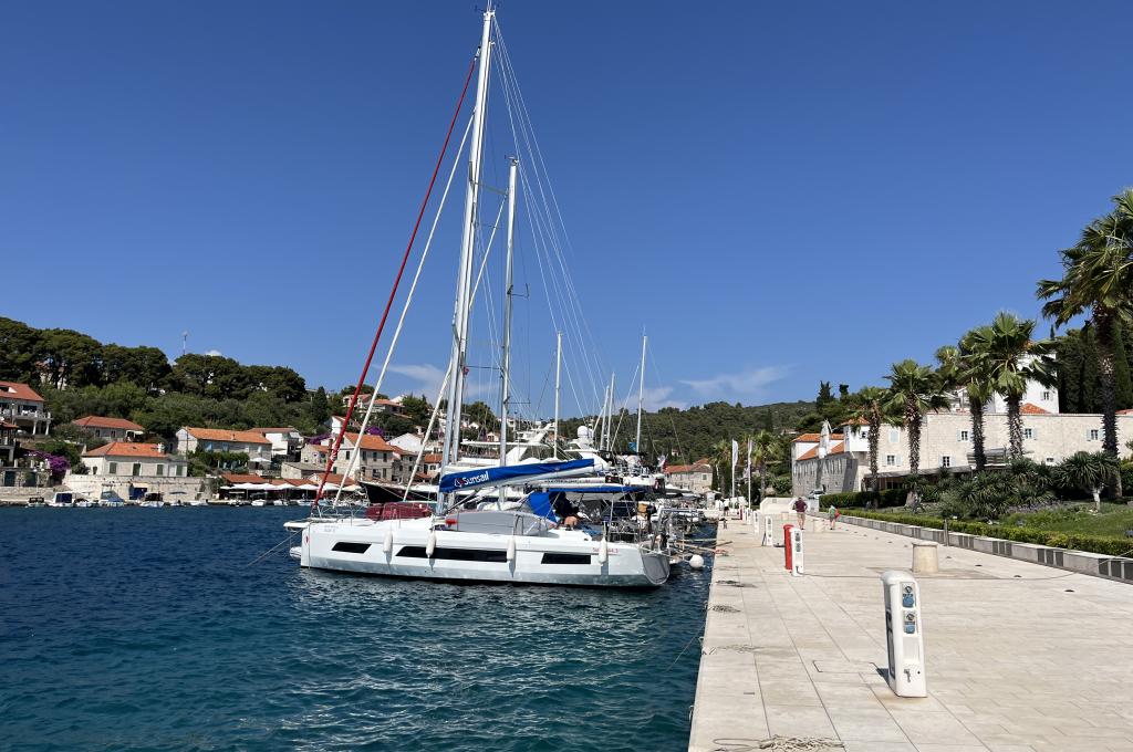 Original-Foto eines Kunden | aufgenommen am 19.06.2025