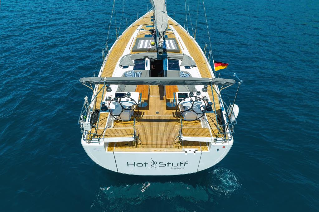 Original-Foto | aufgenommen am 29.06.2023