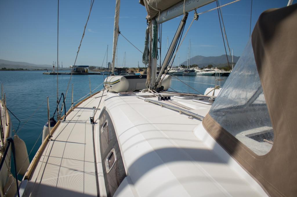 Original-Foto | aufgenommen am 14.05.2017