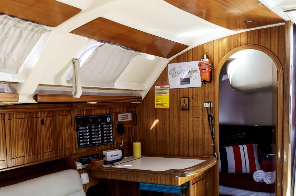 Original-Foto | aufgenommen am 28.10.2021