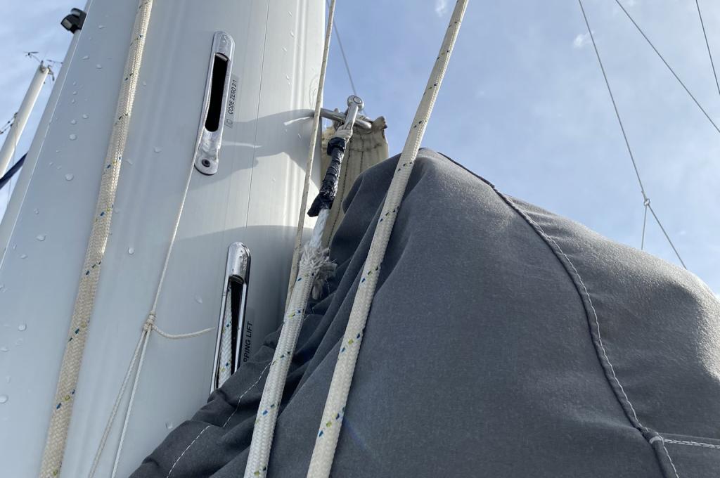 Original-Foto eines Kunden | aufgenommen am 17.09.2022