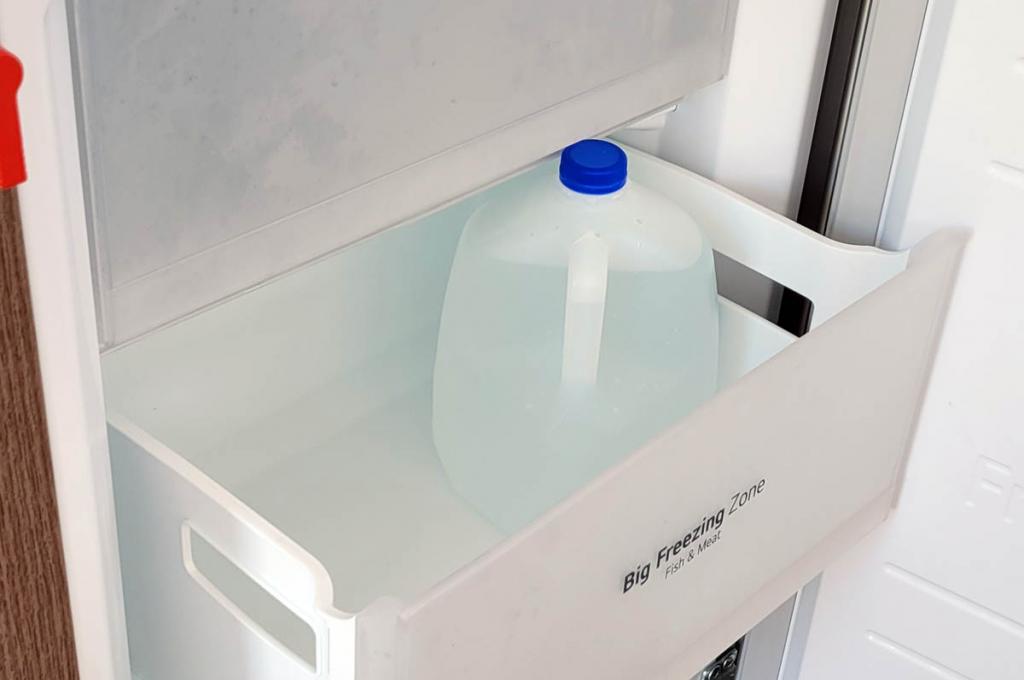 Katalog-Foto (evt. abweichend) | aufgenommen am 11.04.2022