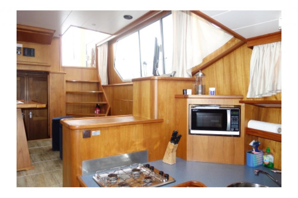 Original-Foto | aufgenommen am 28.06.2013