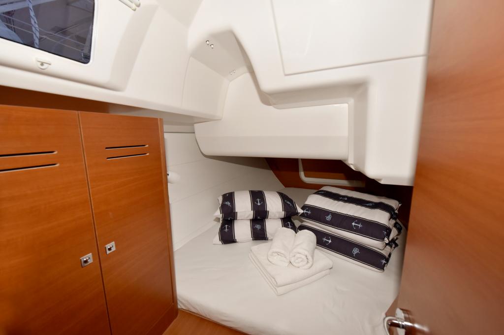 Original-Foto | aufgenommen am 26.04.2016