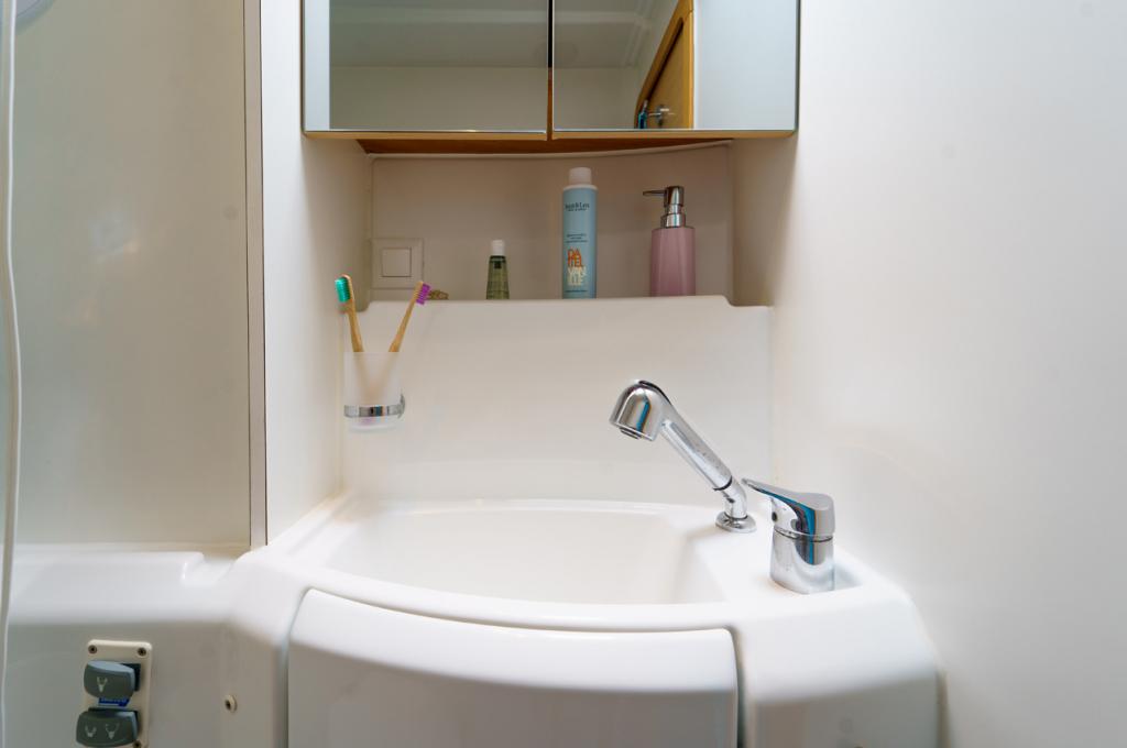 Original-Foto | aufgenommen am 19.04.2022