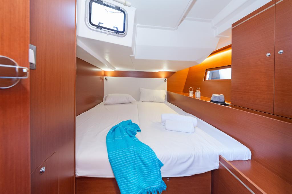 Original-Foto | aufgenommen am 19.04.2019