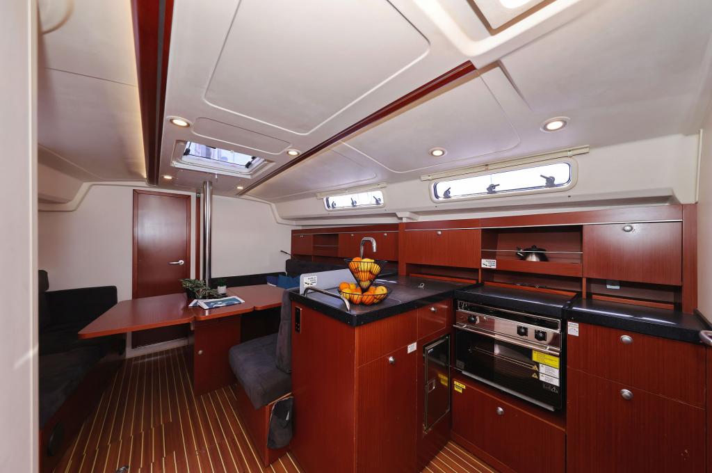 Original-Foto | aufgenommen am 15.05.2025