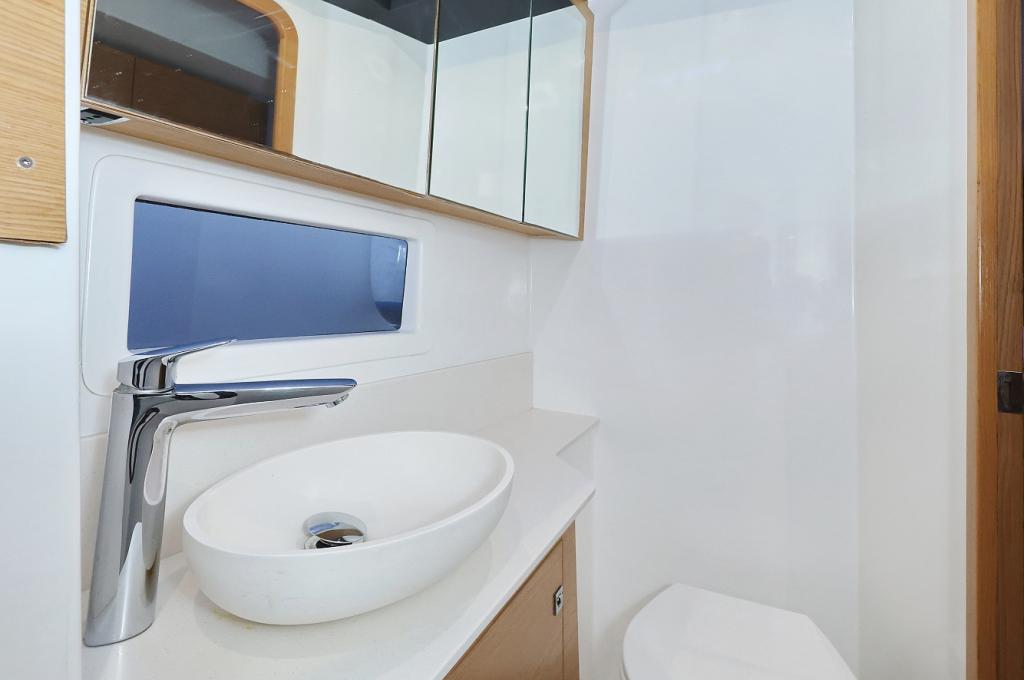 Original-Foto | aufgenommen am 06.12.2024