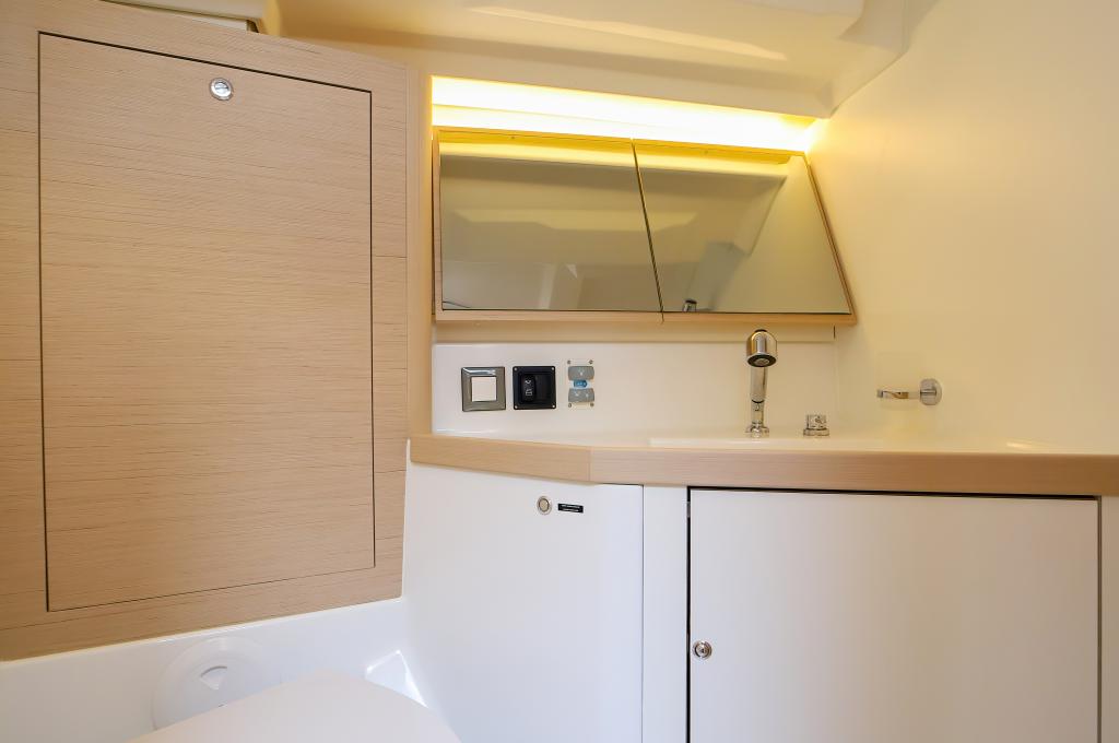 Original-Foto | aufgenommen am 08.07.2023