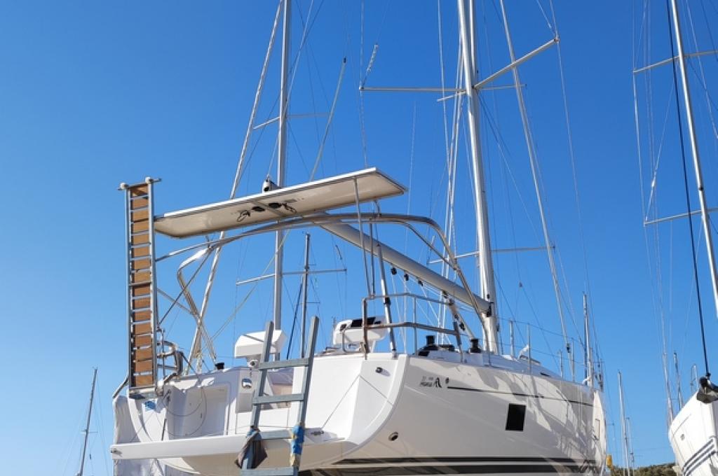 Original-Foto | aufgenommen am 07.09.2022