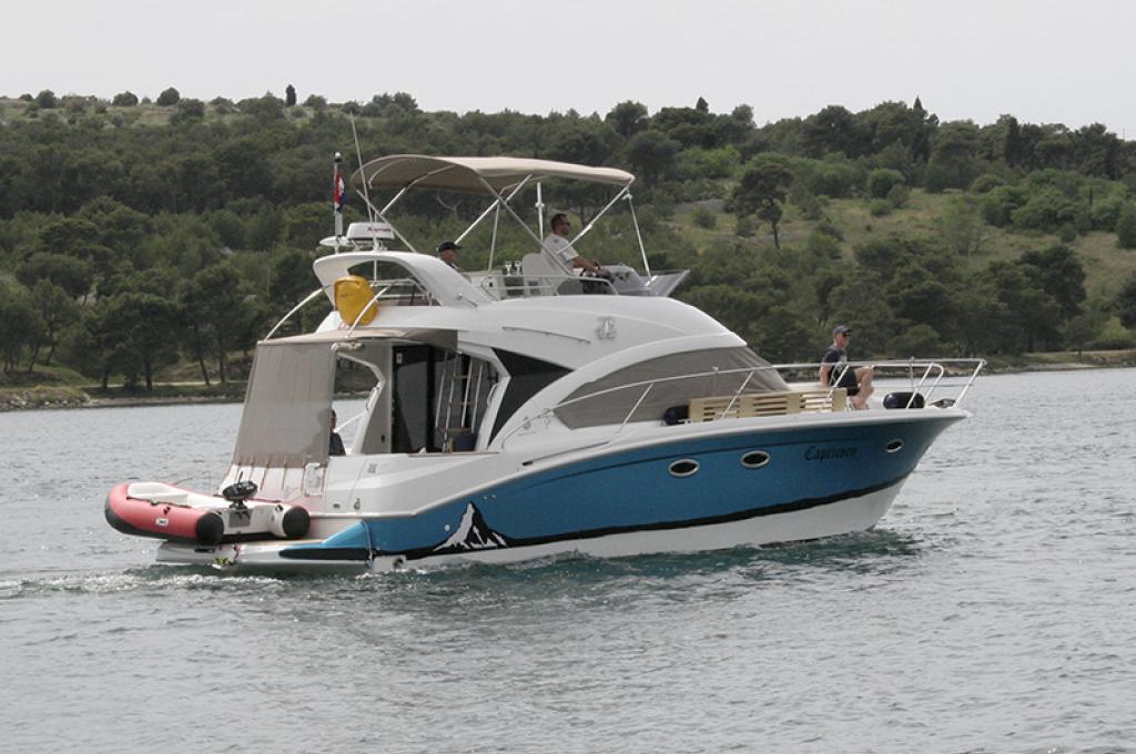 Original-Foto | aufgenommen am 05.05.2018