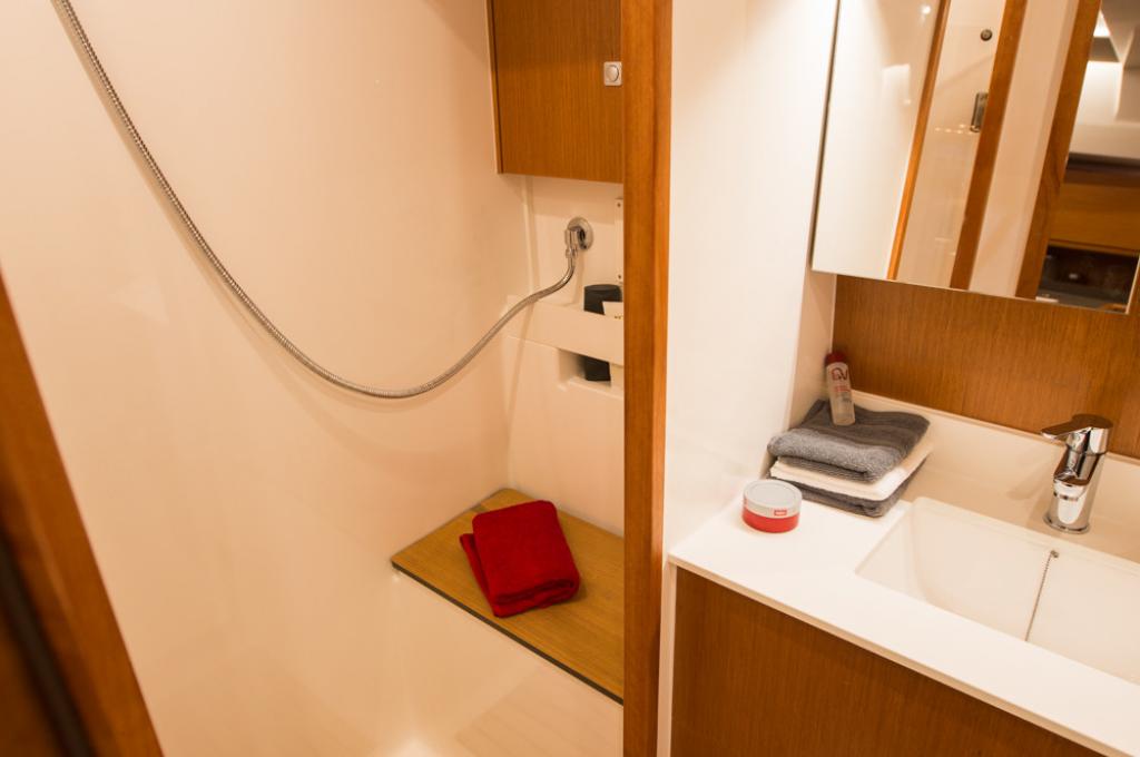 Katalog-Foto (evt. abweichend)