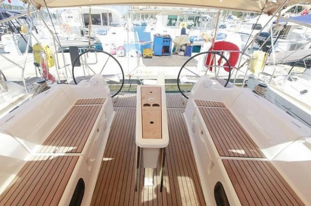 Original-Foto | aufgenommen am 21.04.2015