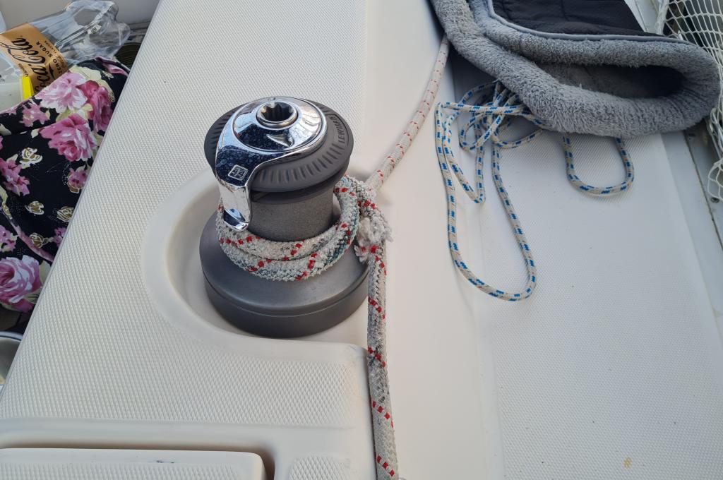 Original-Foto eines Kunden | aufgenommen am 06.08.2022