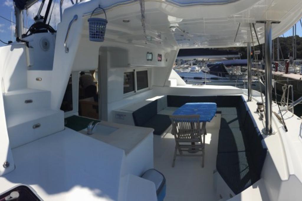 Original-Foto | aufgenommen am 21.04.2017