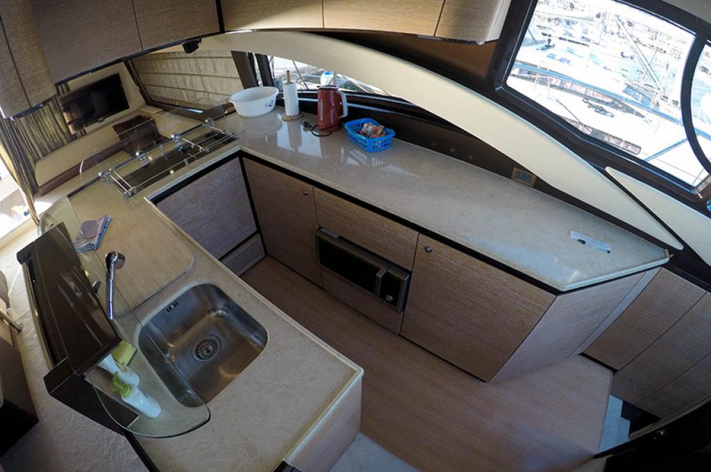 Original-Foto | aufgenommen am 10.08.2018