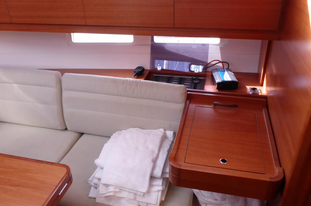 Original-Foto eines Kunden | aufgenommen am 02.09.2017