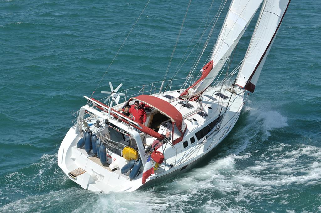 Katalog-Foto (evt. abweichend)