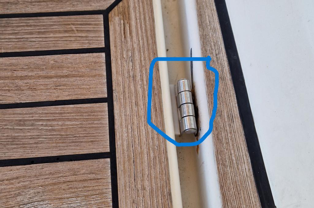 Original-Foto eines Kunden | aufgenommen am 04.10.2025